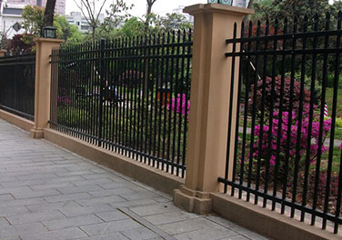 完善的檢測管理體系左側(cè)圖片